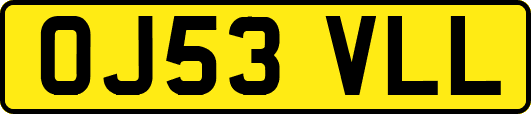 OJ53VLL