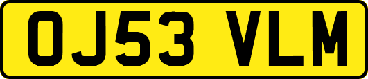 OJ53VLM