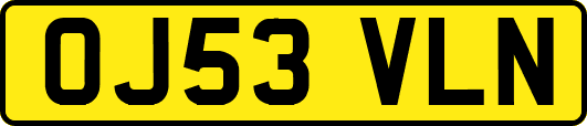 OJ53VLN