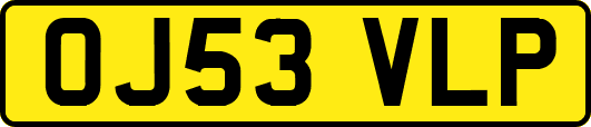 OJ53VLP