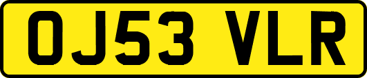 OJ53VLR