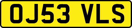 OJ53VLS