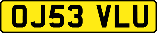 OJ53VLU