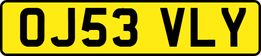 OJ53VLY