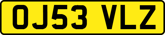 OJ53VLZ