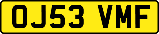 OJ53VMF