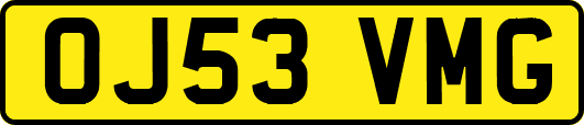 OJ53VMG