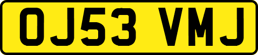 OJ53VMJ