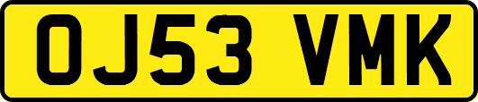 OJ53VMK