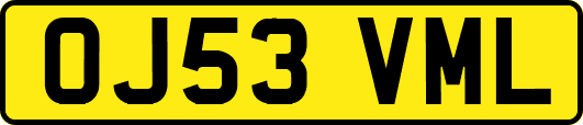 OJ53VML