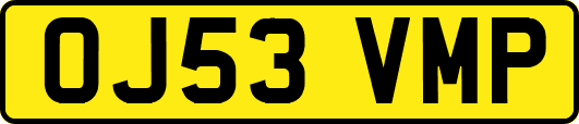 OJ53VMP