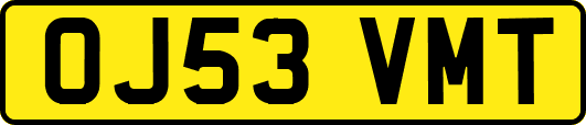 OJ53VMT