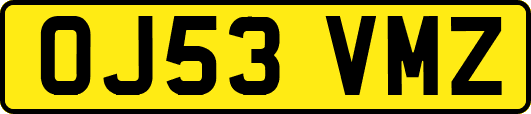 OJ53VMZ
