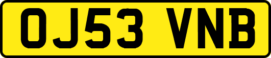 OJ53VNB