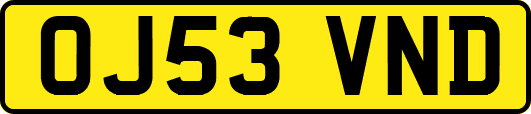OJ53VND