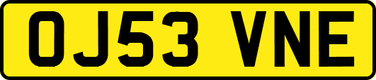 OJ53VNE