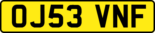OJ53VNF