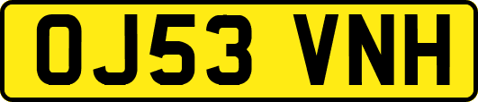 OJ53VNH
