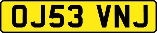 OJ53VNJ