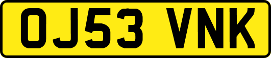 OJ53VNK