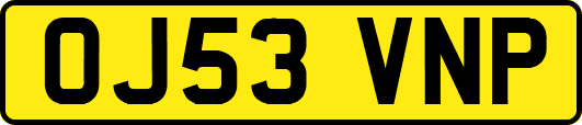 OJ53VNP