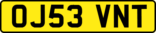 OJ53VNT
