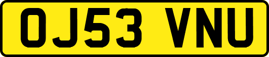 OJ53VNU