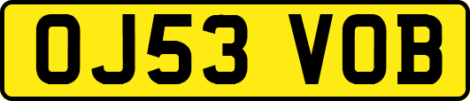 OJ53VOB