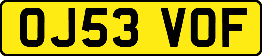 OJ53VOF