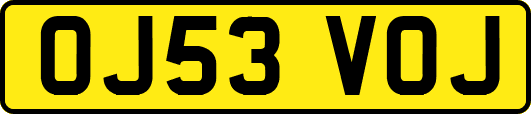 OJ53VOJ