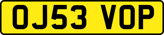 OJ53VOP