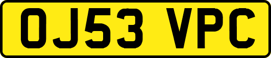 OJ53VPC