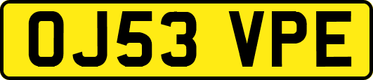 OJ53VPE