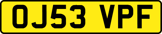OJ53VPF