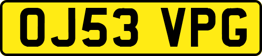 OJ53VPG