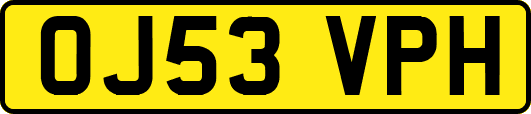 OJ53VPH