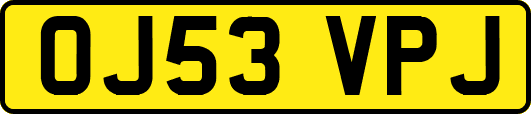 OJ53VPJ