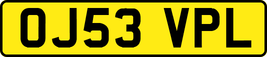 OJ53VPL