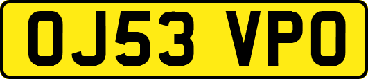 OJ53VPO