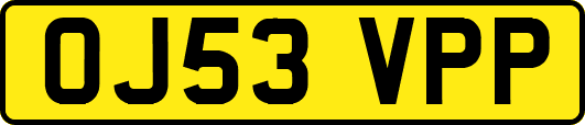OJ53VPP