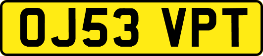OJ53VPT