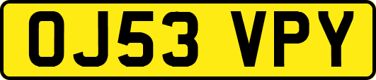 OJ53VPY