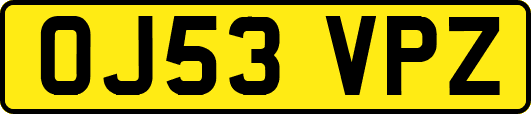 OJ53VPZ