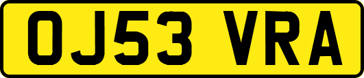 OJ53VRA