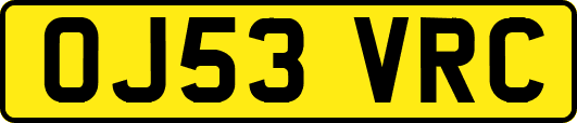 OJ53VRC