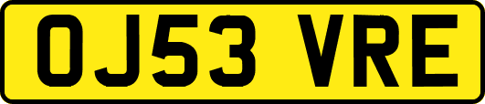 OJ53VRE