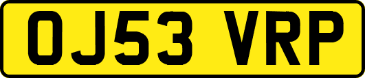 OJ53VRP