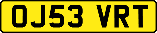OJ53VRT