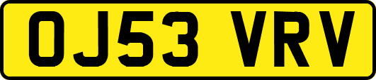 OJ53VRV