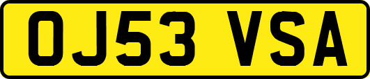 OJ53VSA